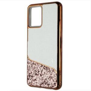 Zizo Division Series Case for Motorola Moto G 5G (2023) - Wanderlust